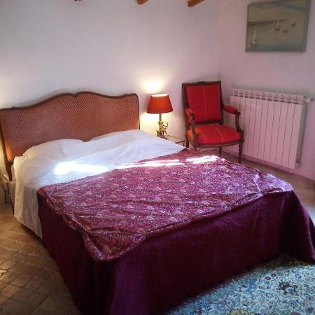 Roubies Bed & Breakfast Mons  Luaran gambar