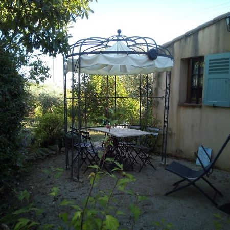 Roubies Bed & Breakfast Mons  Luaran gambar
