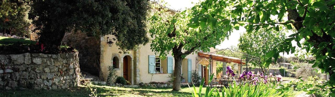 Roubies Bed & Breakfast Mons  Luaran gambar